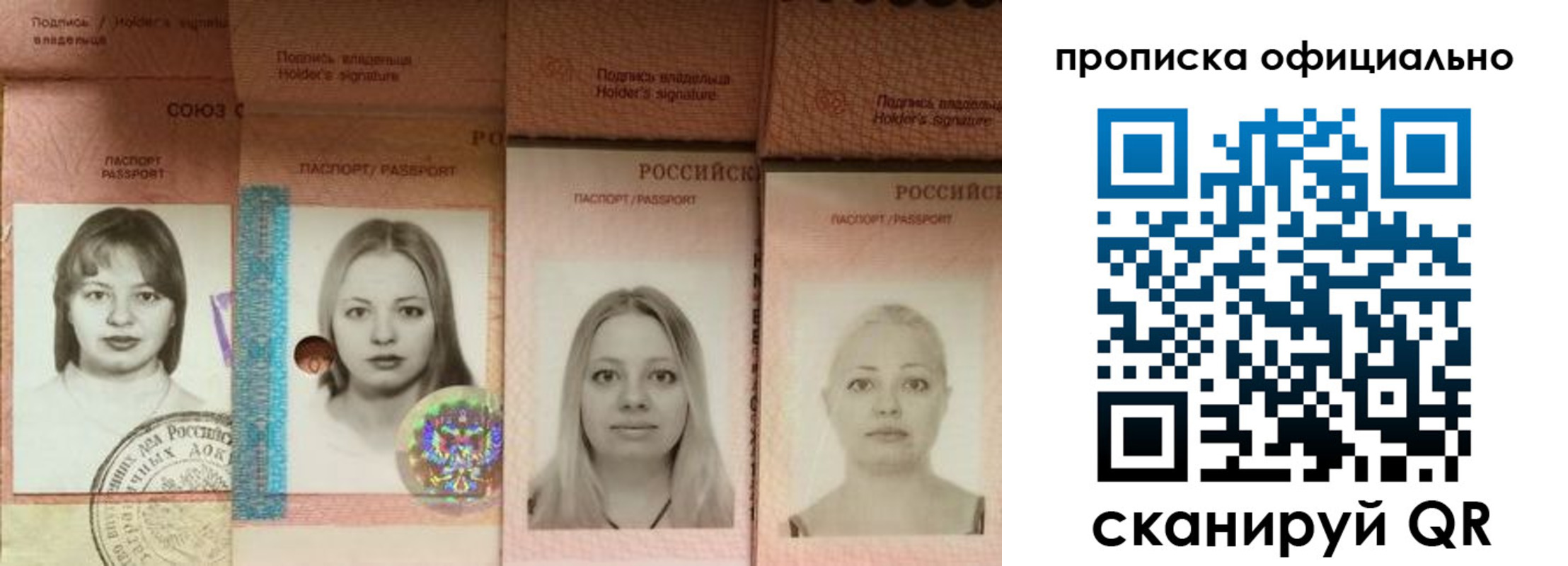временная регистрация поиск в Коле