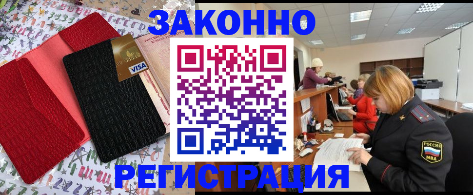 прописка поиск в Коле